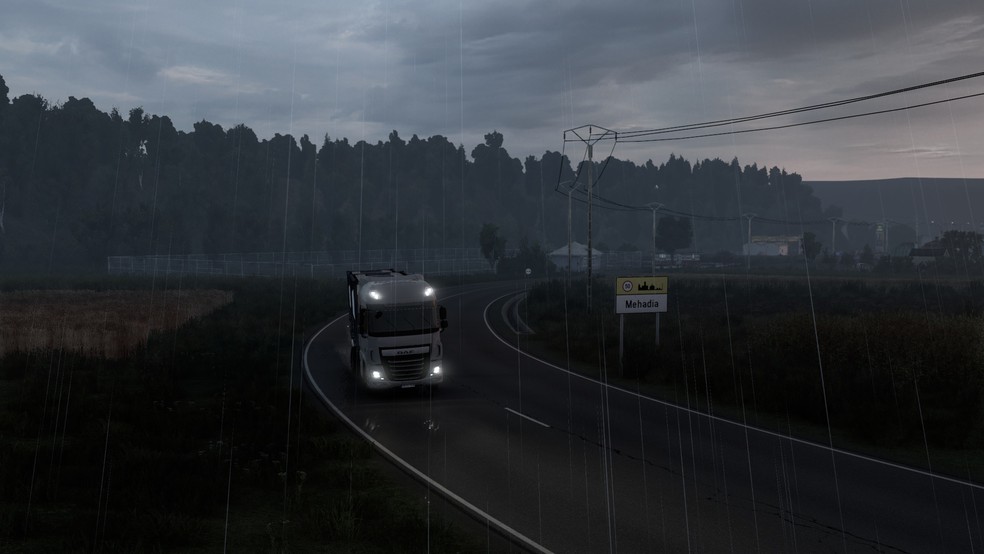Image by artur2324
