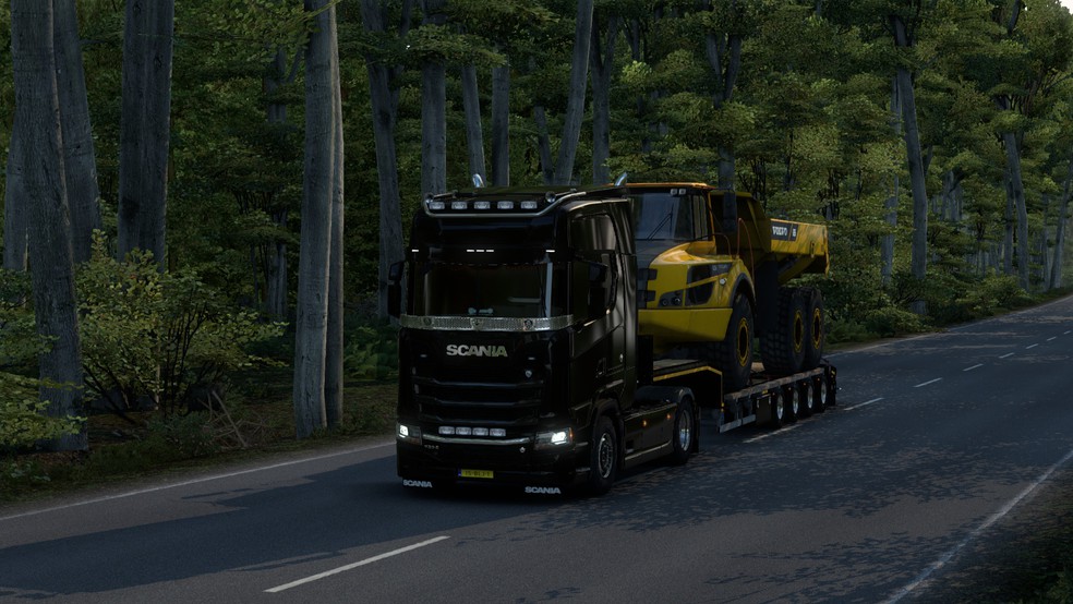 Image by royborghuis