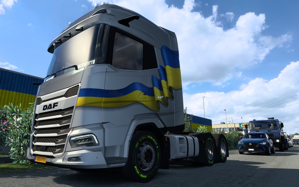 Image by wotpdriverx