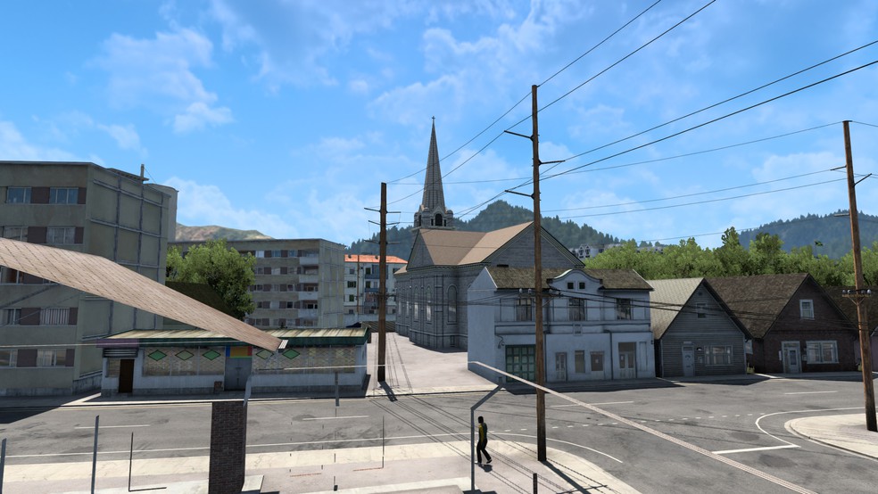 Image by TRUCKER1898