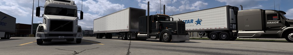 Image by Monkeynuts2969