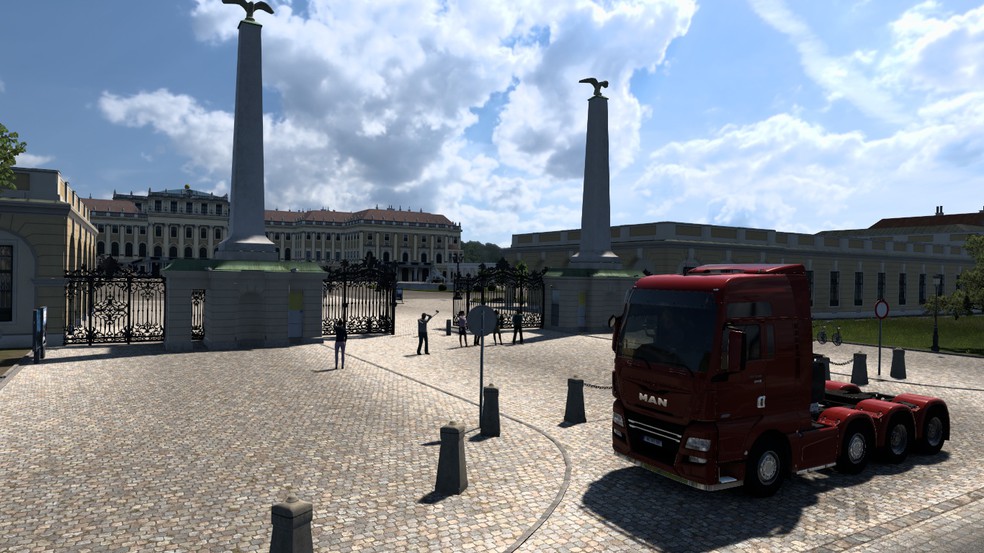 Image by Vitalik_Karpuk