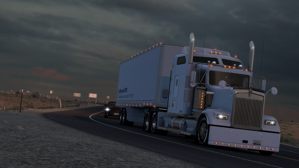 Image by quille_ywyw1212