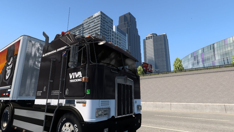 Image by UpForCalifornia