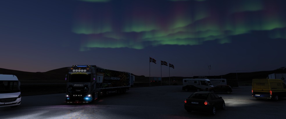 Image by AsakuraMegumi