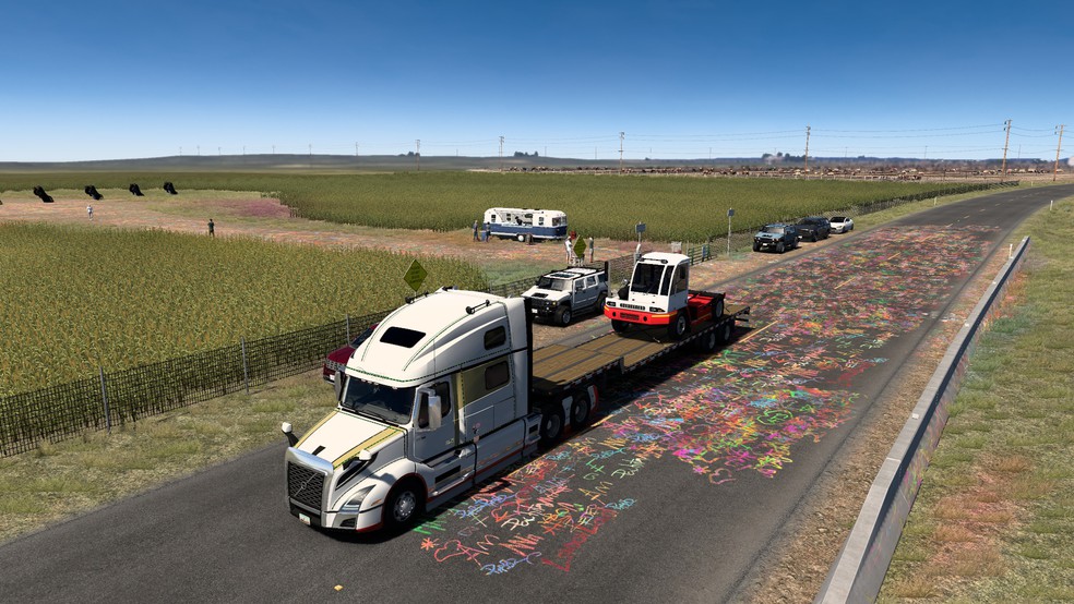 Image by isagurbuz44