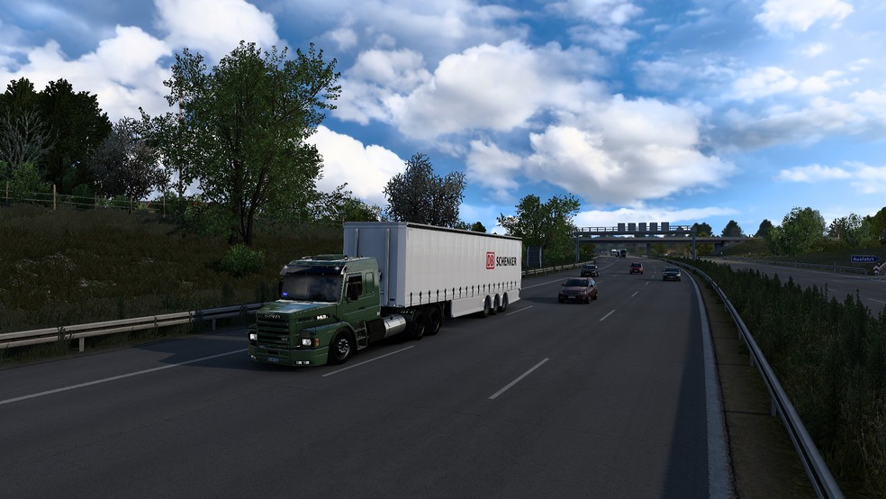 Image by Andreevich73