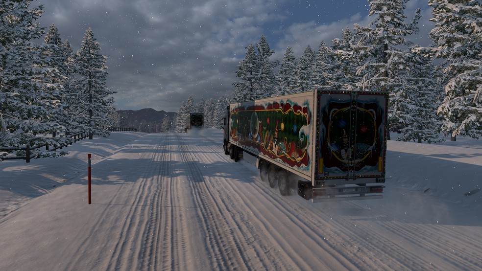 Image by burhanettinkaya