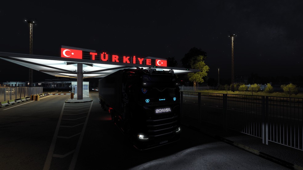 Image by FurkanUgur66