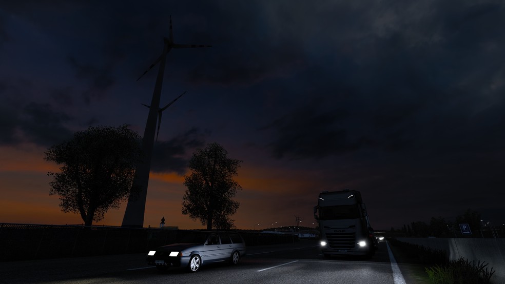Image by VALAK656