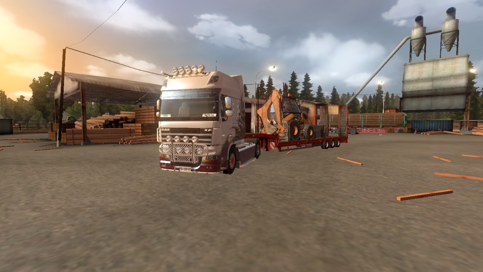 Image by toto56