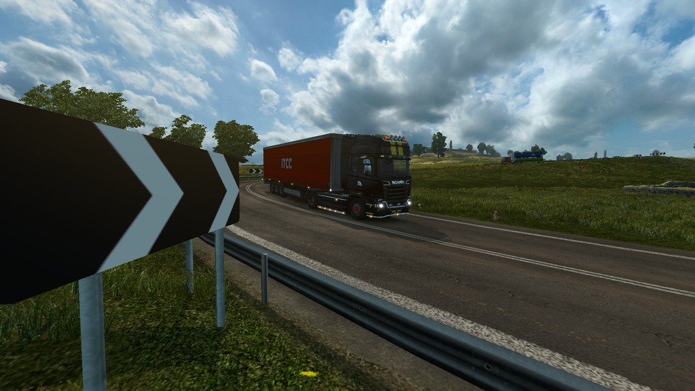 Image by optimusoxymore