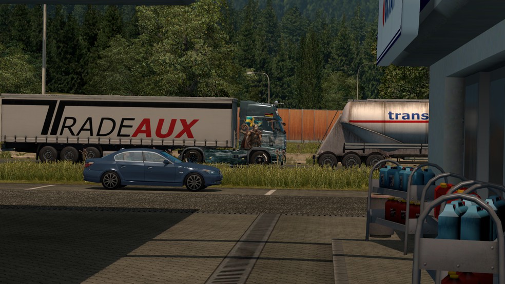 Image by Kolbenfenster