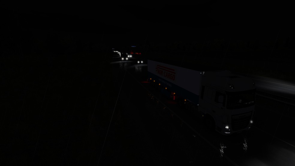 Image by SpartMaster