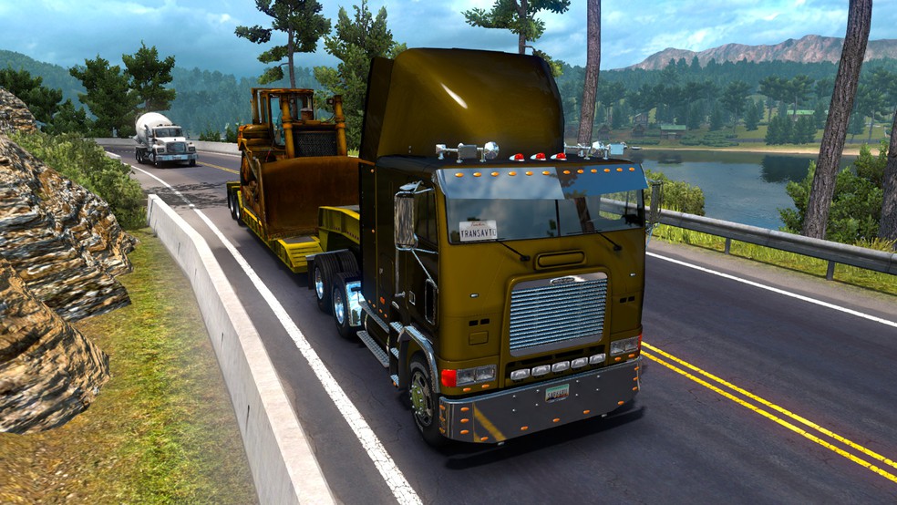 Image by andronsenatoroff