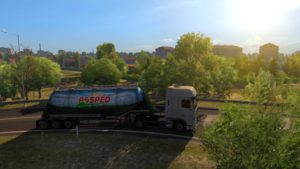 Image by SimonKola23456