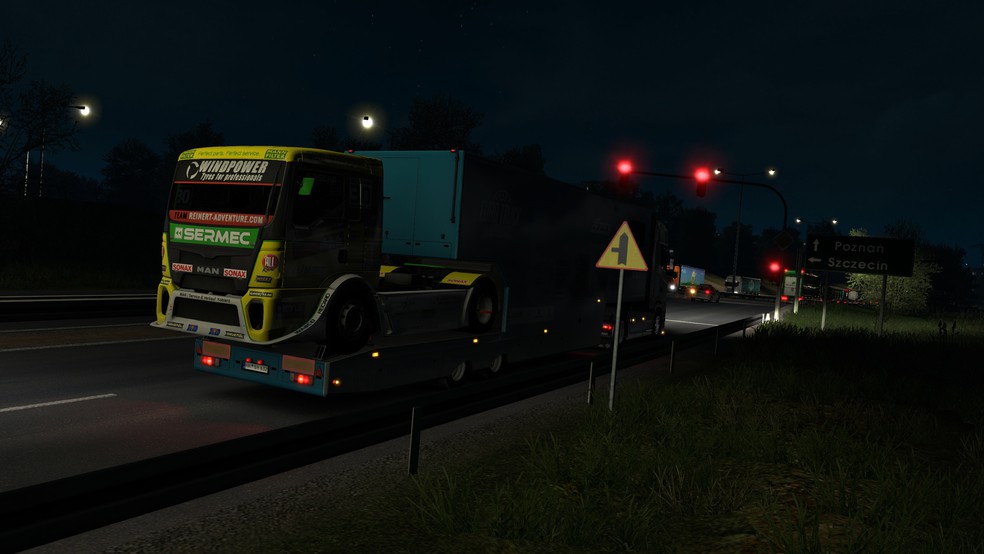 Image by Kenny_on_Tour