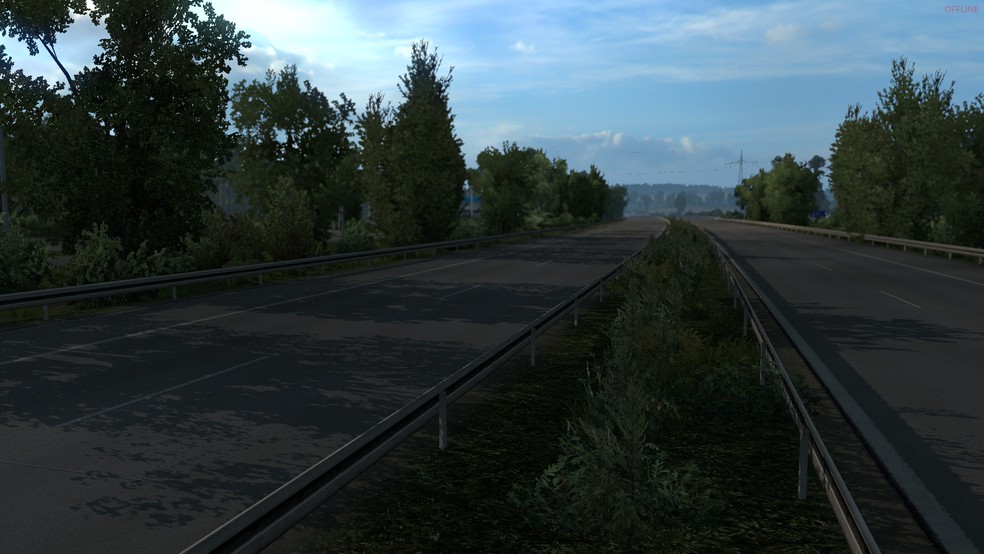 Image by angelodomequis