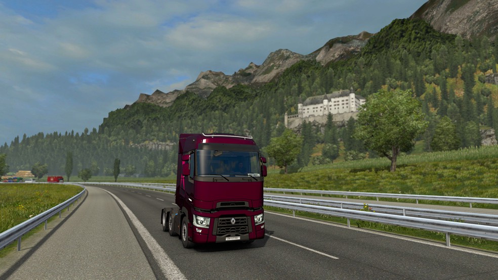 Image by orfindel_2k17