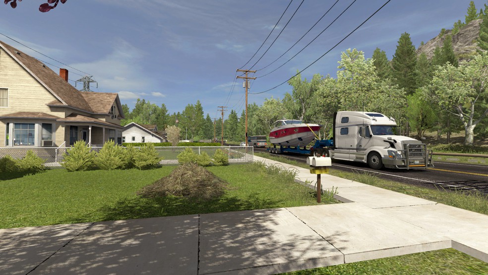 Image by krasovdmitri