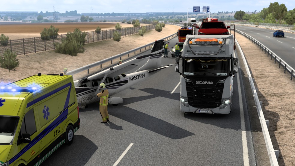 Image by Therabid_Diaz