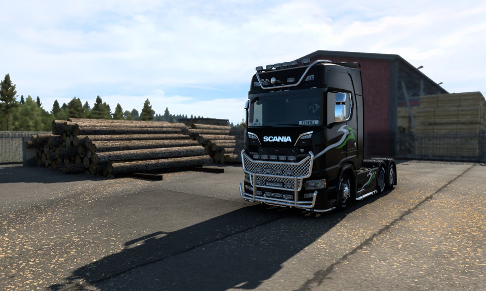 Image by John_Wick_777