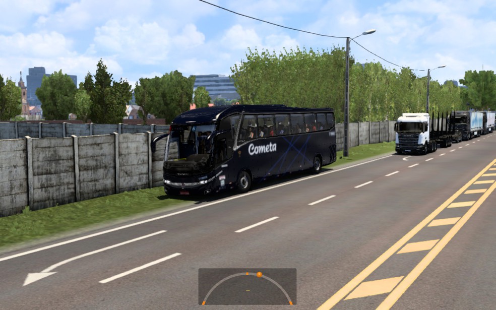 Image by hugoshowgames