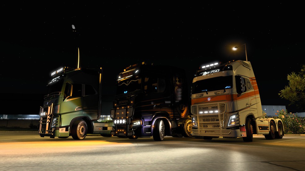 Image by Chriswindos8