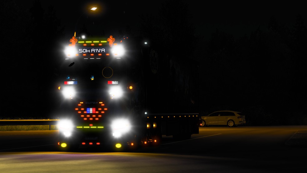 Image by klyiangirin