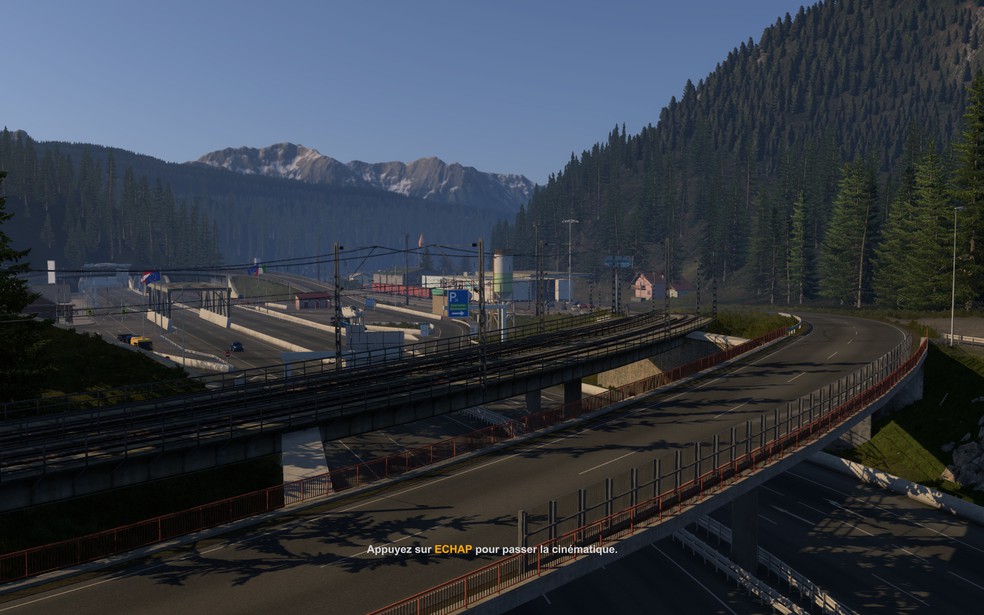Image by Taz_Fr