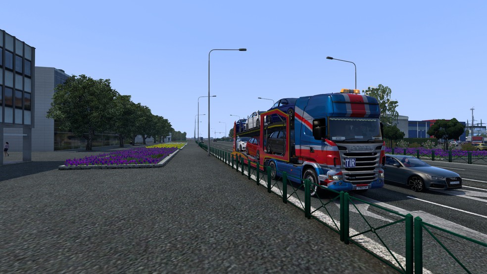 Image by FREDERIC999