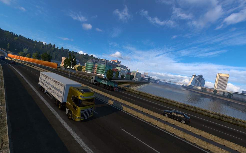 Image by KingSaw100