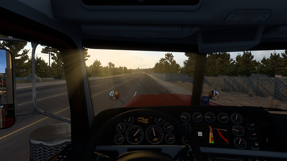 Image by Den4ikBro1011