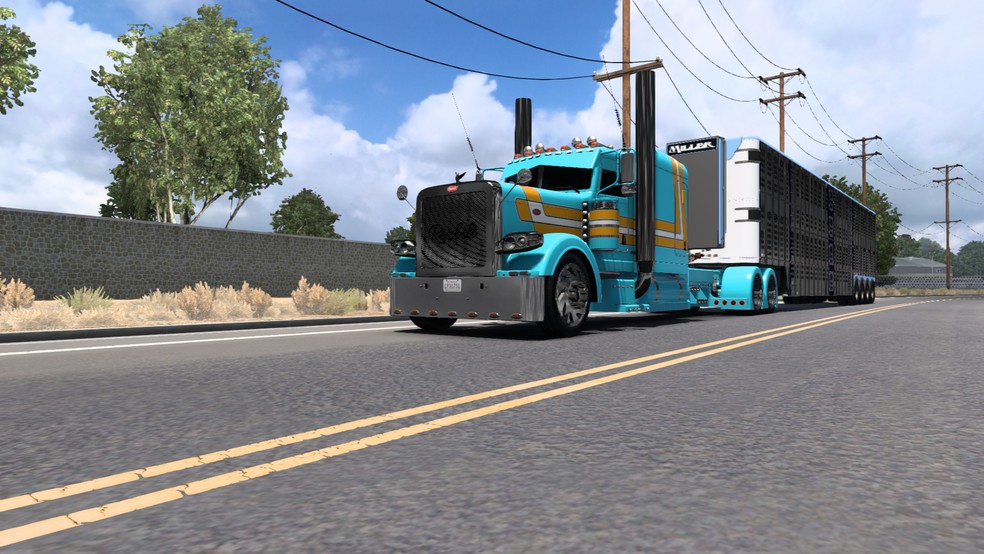 Image by mack453