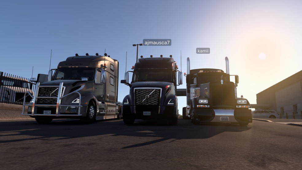 Image by JuanConsuegra