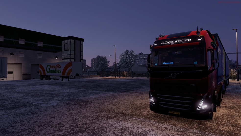 Image by Abbite