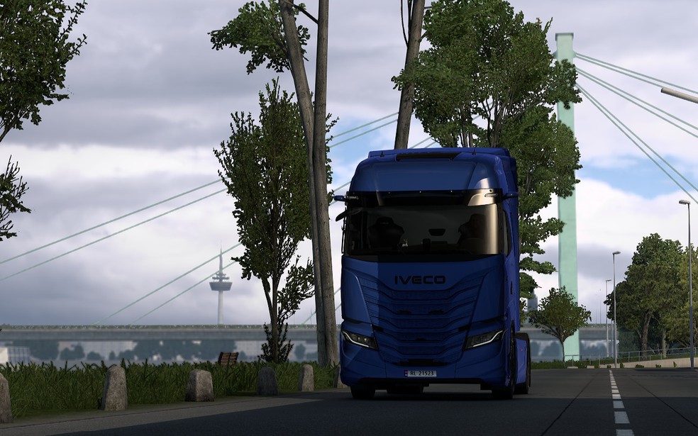 Image by labyrinthian5