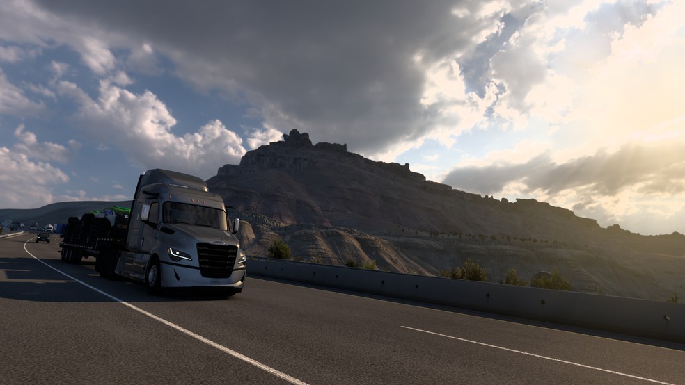 Image by TheCar_Guy688