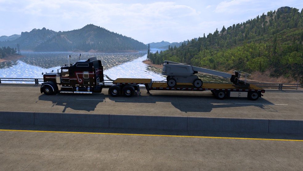 Image by demetrius20