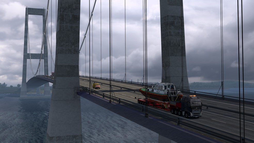 Image by SOKOL_TRUCKING