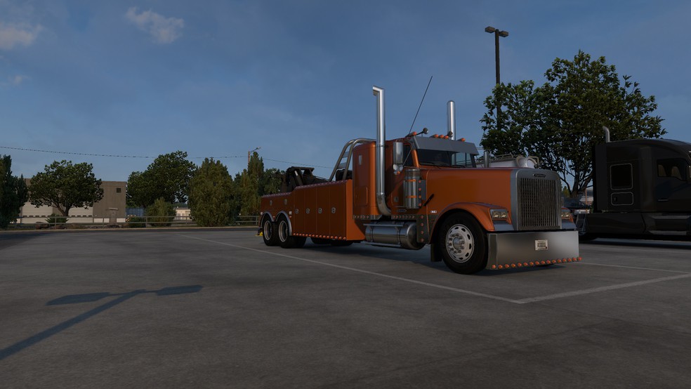 Image by RoadHammer1981