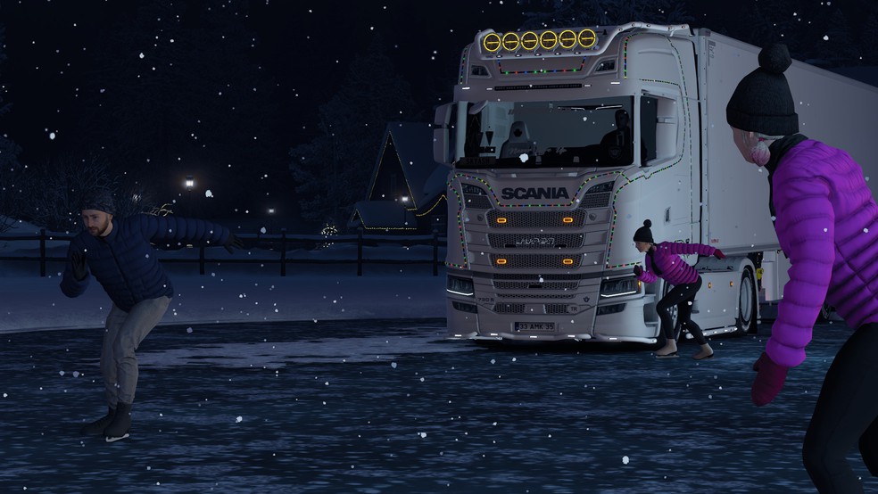 Image by birdemlikcay