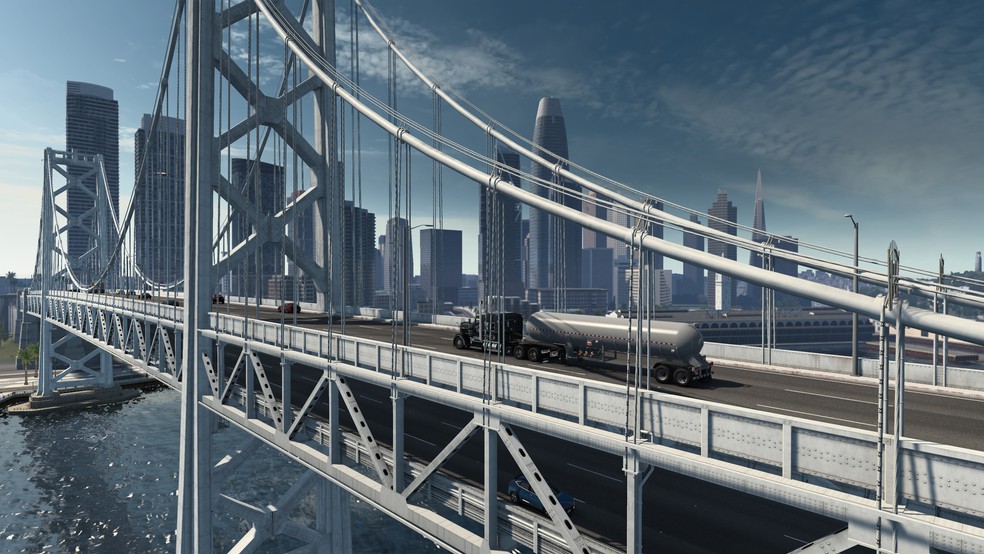 Image by TruckerJohn302