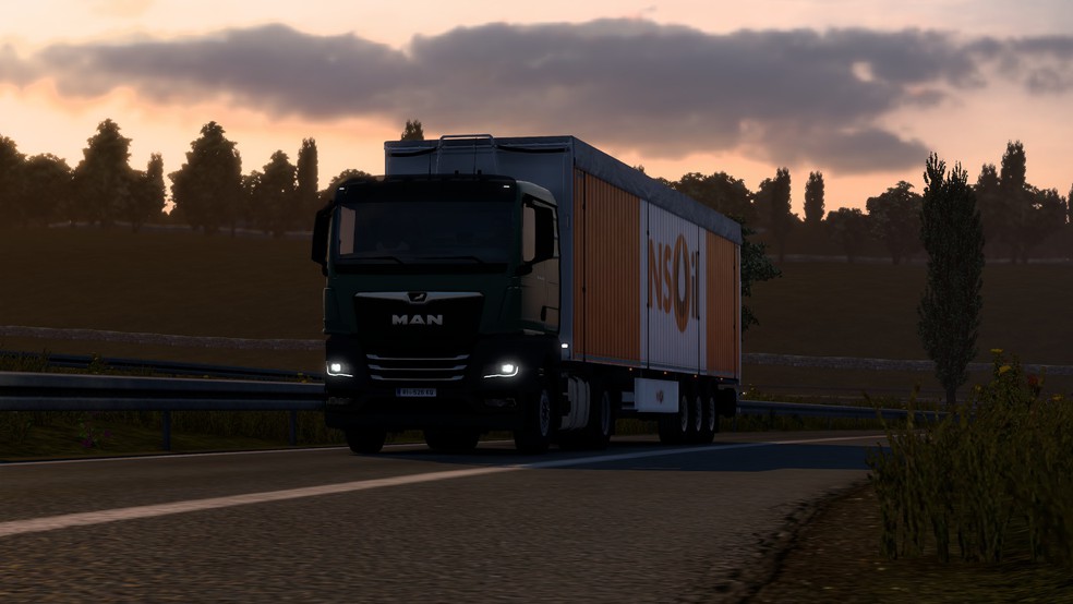 Image by Crafterzz12