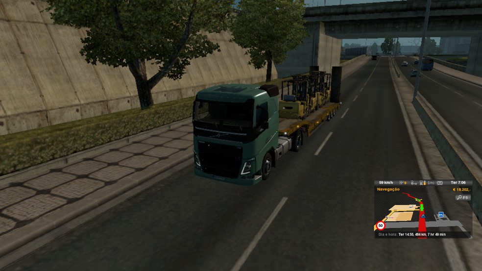 Image by DaniloGamerMF