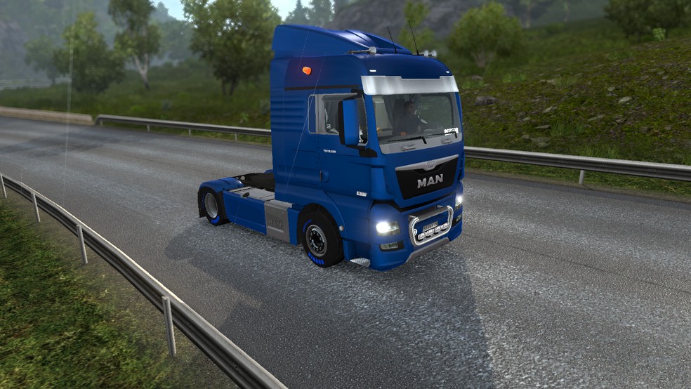 Image by gangstertomi