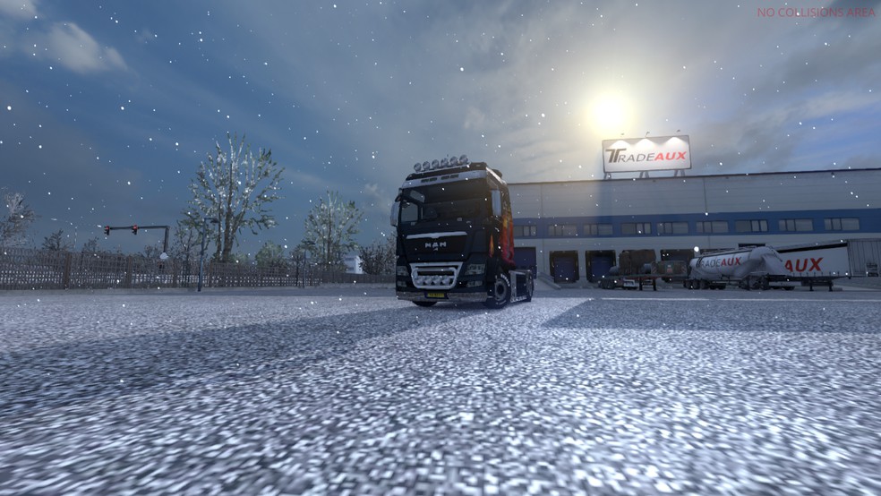 Image by thebestjoker42