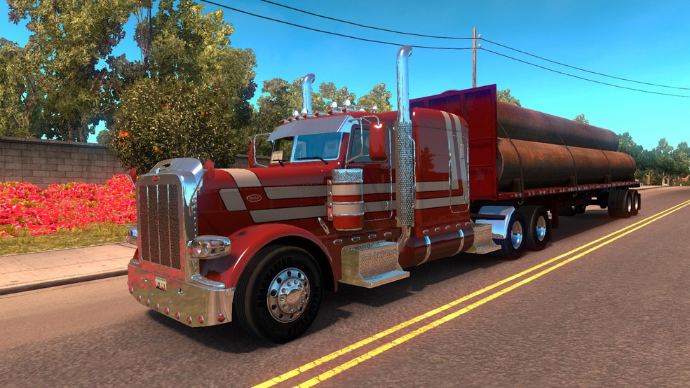 Image by SmokeStack684