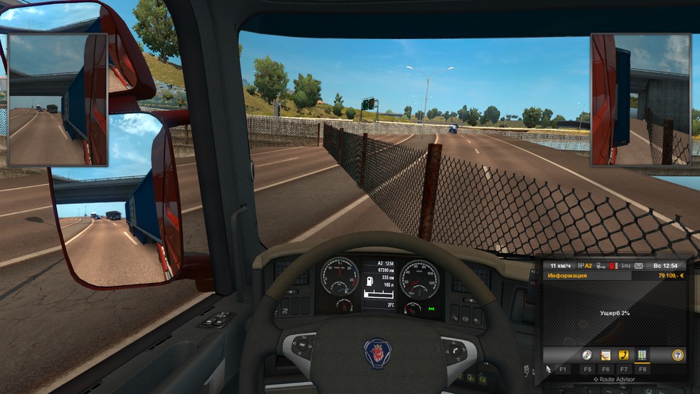 Image by serega2017vodila