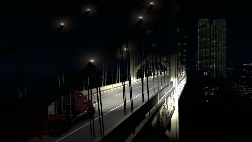 Image by sketchytomb